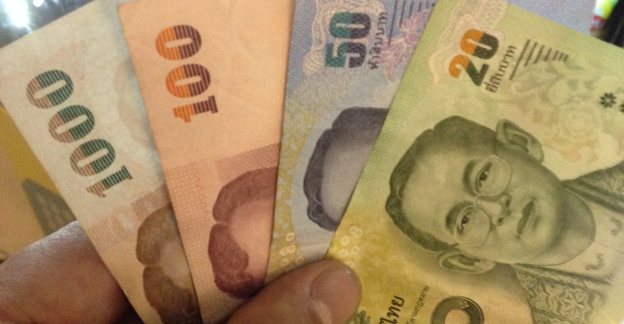 Can i get free online money earning sites in bangladesh Can i get free online money earning sites in bangladesh